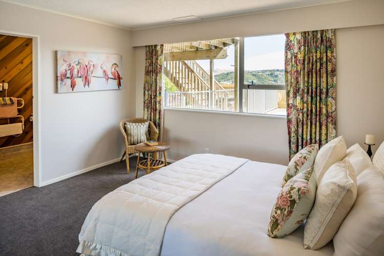 44 Truro Road Camborne_14