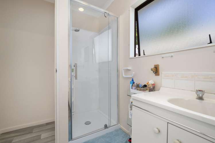 57b Osprey Drive Welcome Bay_13