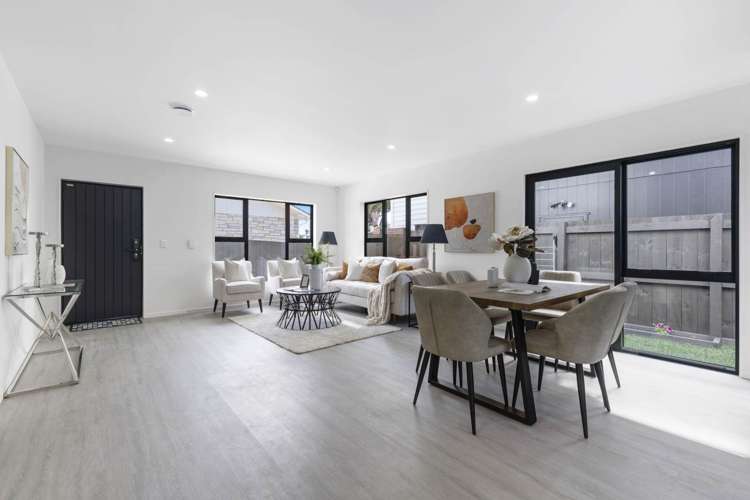 Lot 1/50 Heybridge Street_5