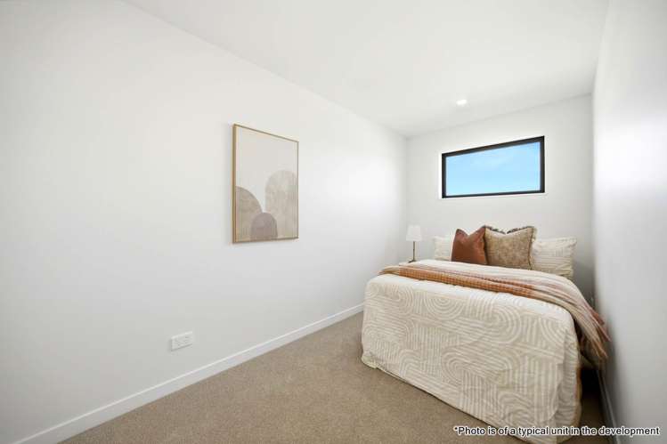 217 Henwood Road Westgate_11