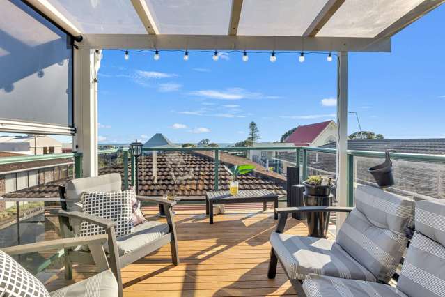 2/502 Devon Street East Strandon_1