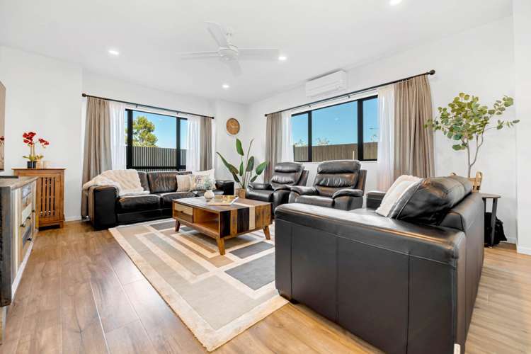114 Beachlands Road Beachlands_10