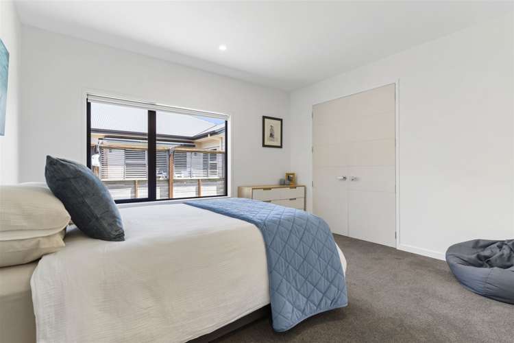 109 Motu Iti Pauanui_13