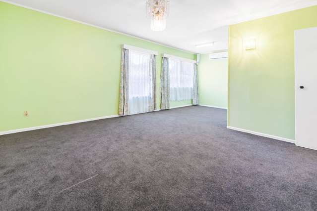 91 Avondale Road 10016_4