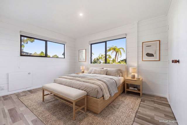 248 Glenvar Road Torbay_3