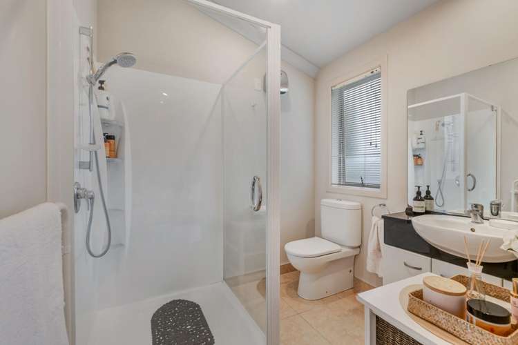 5 Palm Cove Arkles Bay_16