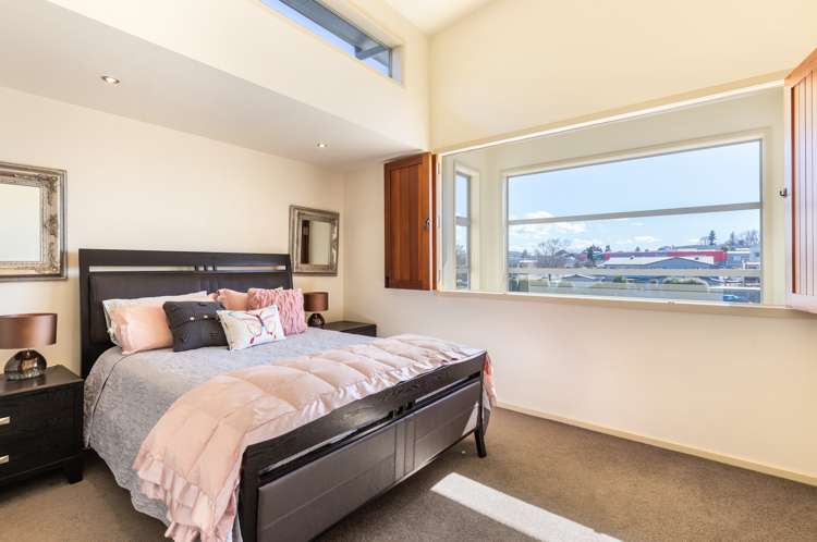 1 Taniwha Street Taupo_10