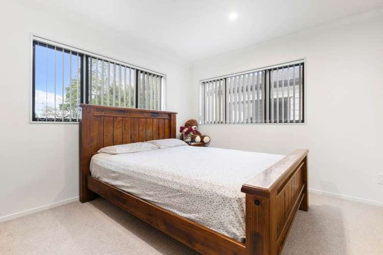 3 Nagra Lane Papakura_5