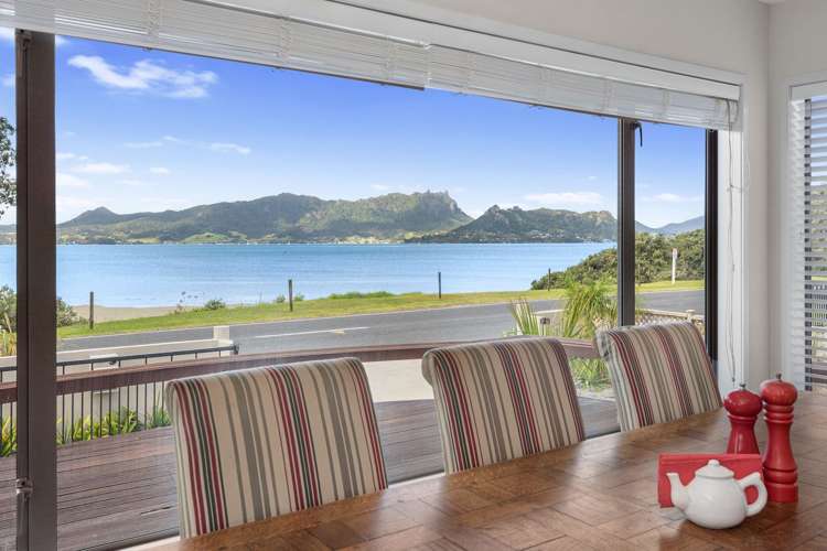 237 One Tree Point Road One Tree Point_6