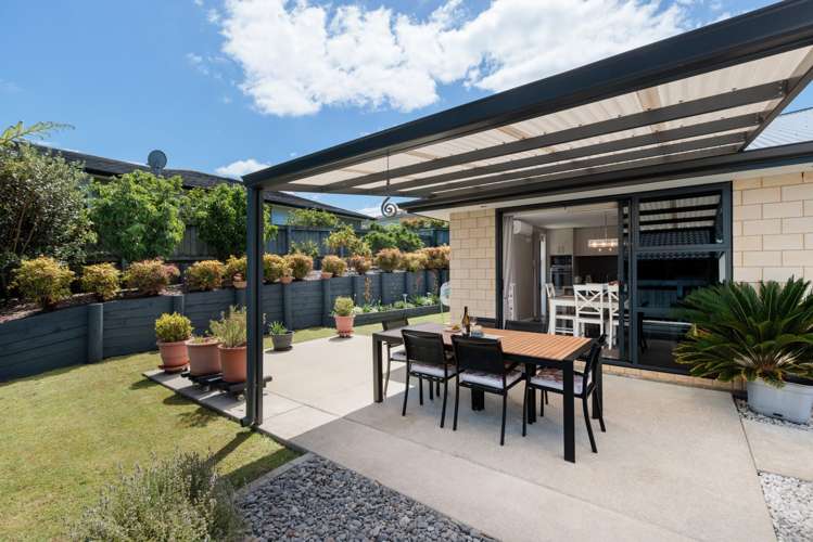 135 Ballintoy Park Drive Welcome Bay_10