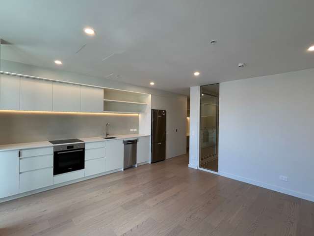 1013/10 Alpha Street Te Aro_2