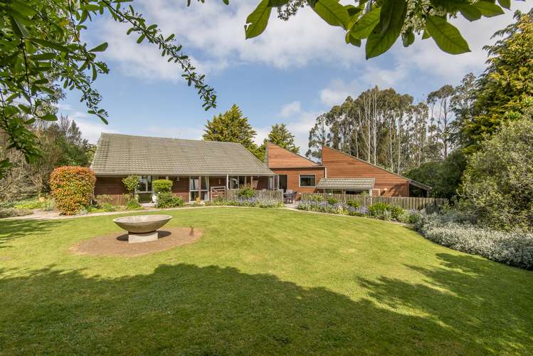 59 Marshmans Road Ashley_0