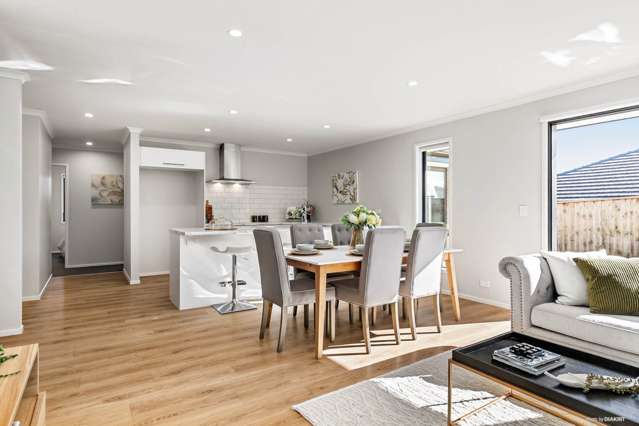 31b Leathem Crescent Pokeno_3