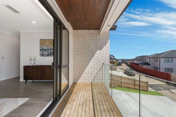 4 Glann Lane Flat Bush_4