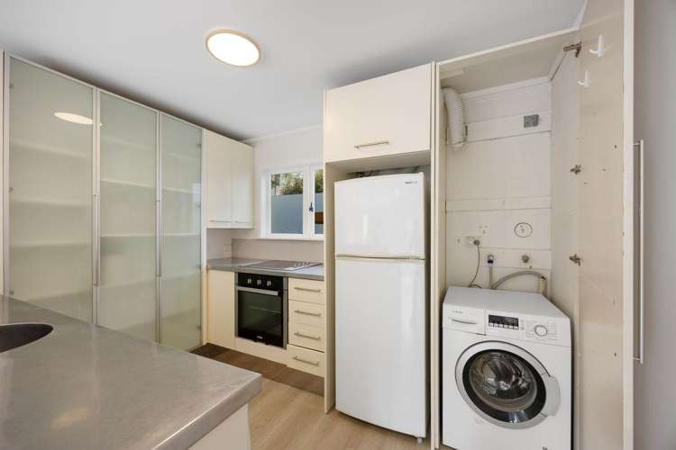 Hamilton Road Herne Bay_7