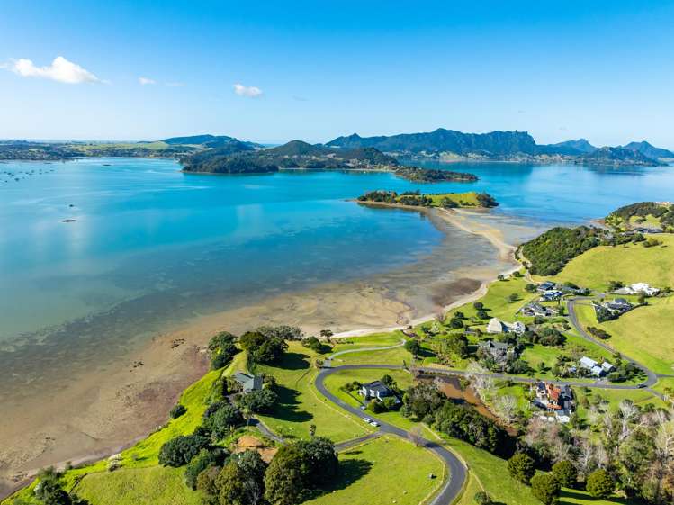 46/71 Manganese Point Road Tamaterau_9