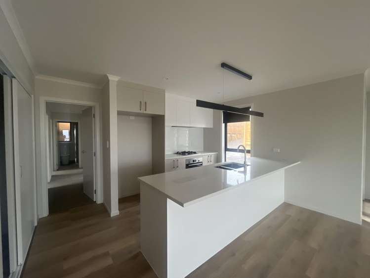 54 Scenic Rise_5