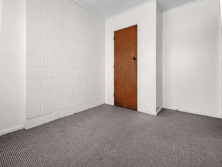 Address withheld 2110_7