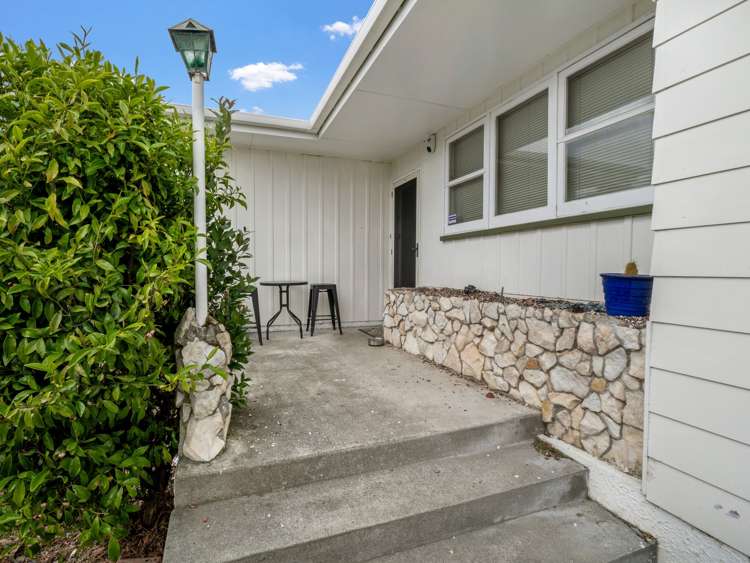 3 Sutherland Crescent Westbrook_20