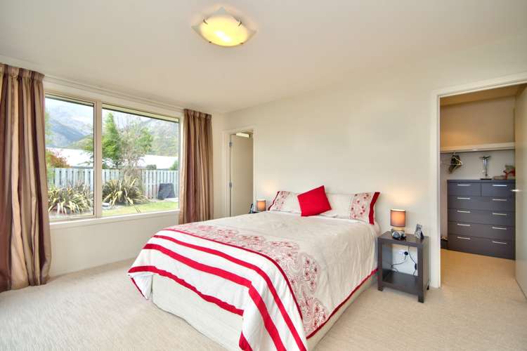 66 Onslow Road Dalefield/Wakatipu Basin_6