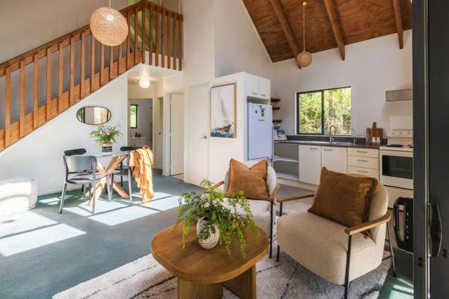 50 Bay Road Palm Beach_4