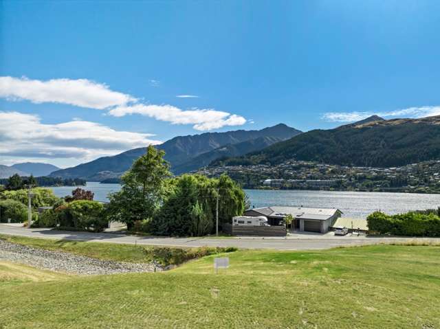 432 Peninsula Road, Lots 4, 5 and 6 Peninsula Hill Kelvin Heights_3