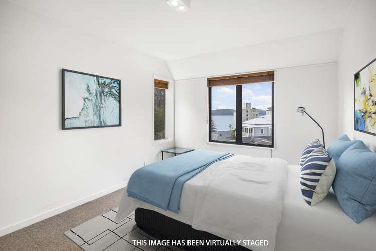 28 Hay Street Oriental Bay_8