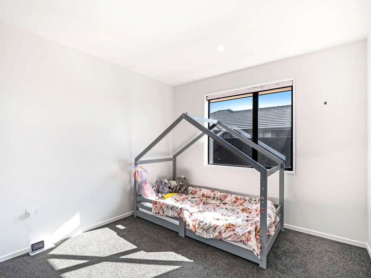 10 Weaver Street Woodend_12