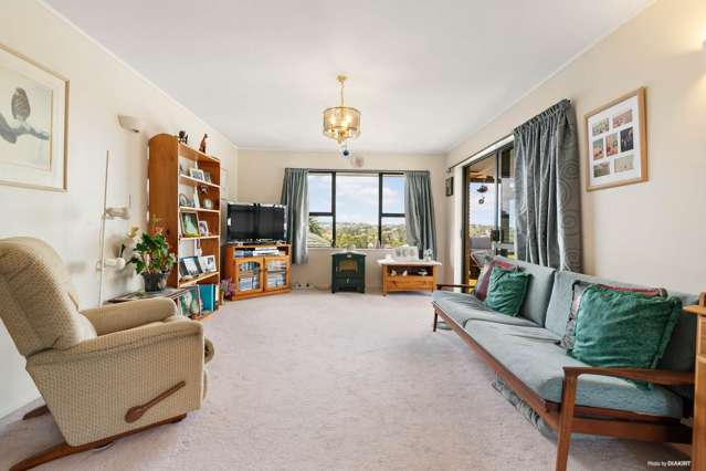 22e Homestead Road Manly_4