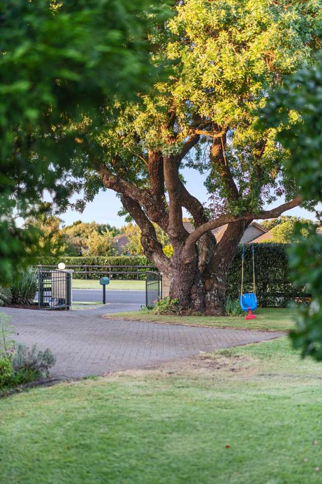 1 Church View Road Waiau Pa_4