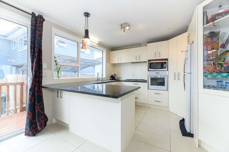 31b Penney Avenue Mount Roskill_14