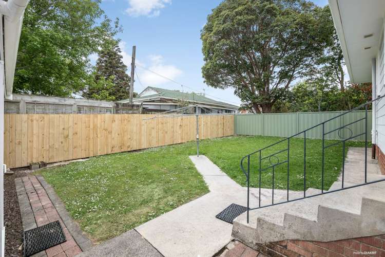 11a Katavich Place Mount Roskill_14