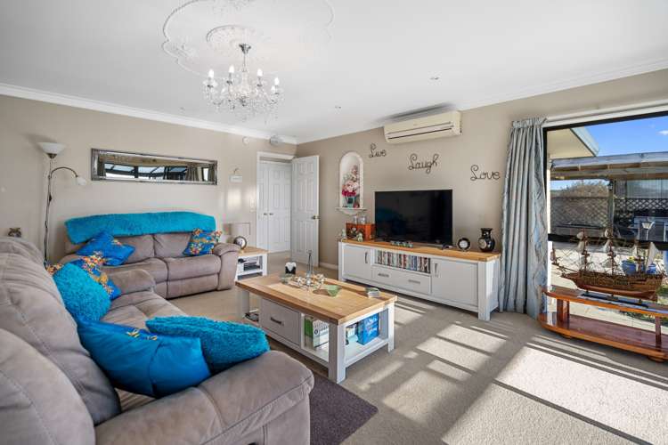 60 Oteki Park Drive Welcome Bay_16