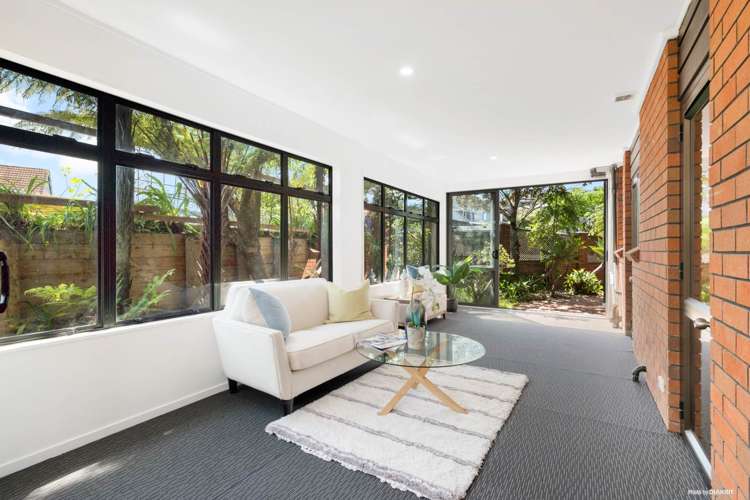 153a West Harbour Drive West Harbour_13