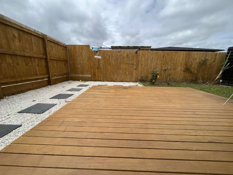 20 Kapia Street Pukekohe_9