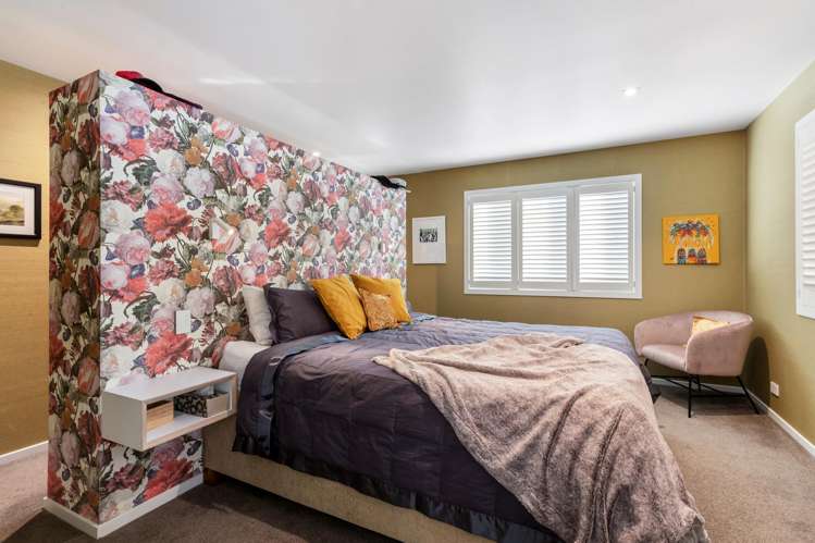 10 Suffolk Street Arrowtown_13