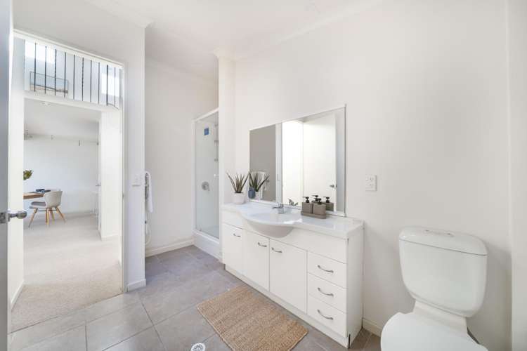 3/69 Dudley Street Hutt Central_12