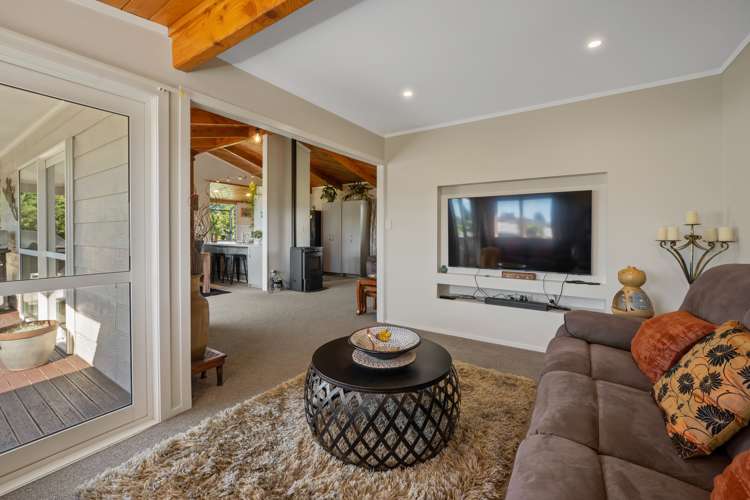 70 Manfield Street Tokoroa_8