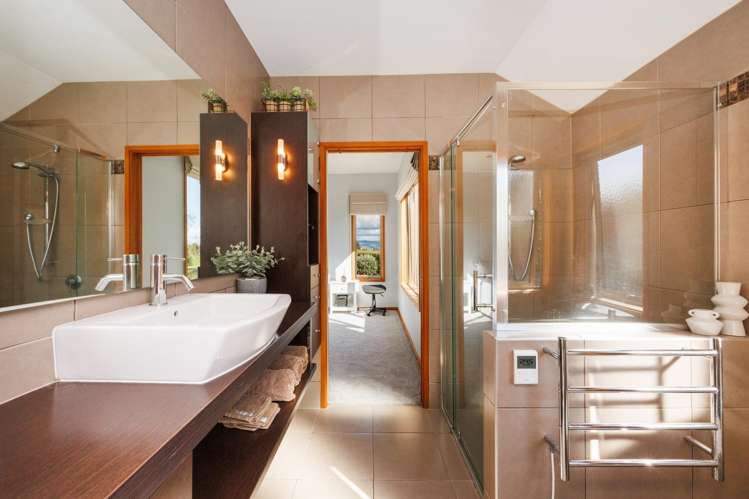 906D Reid Line East Bunnythorpe_13