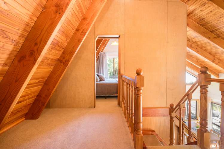 44 Moetapu Bay Road Anakiwa and Surrounds_10