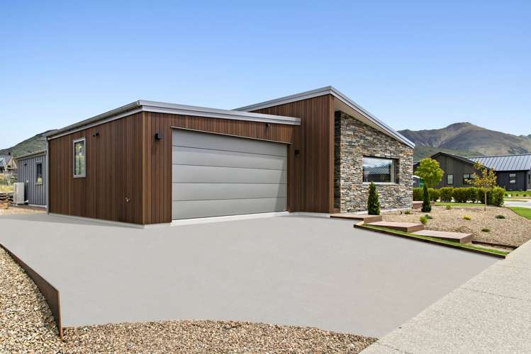 28 Doug Ledgerwood Drive, Alpine Estate Wanaka_15