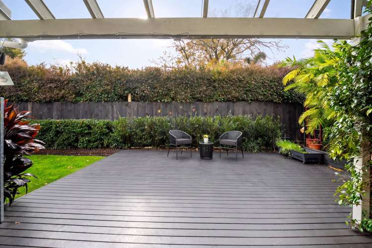 49 Haverstock Road Sandringham_16