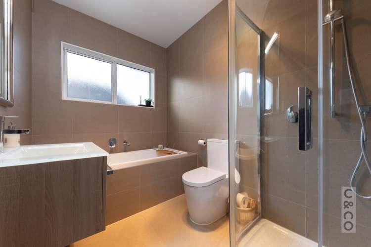 30 Jelas Drive Riverhead_26