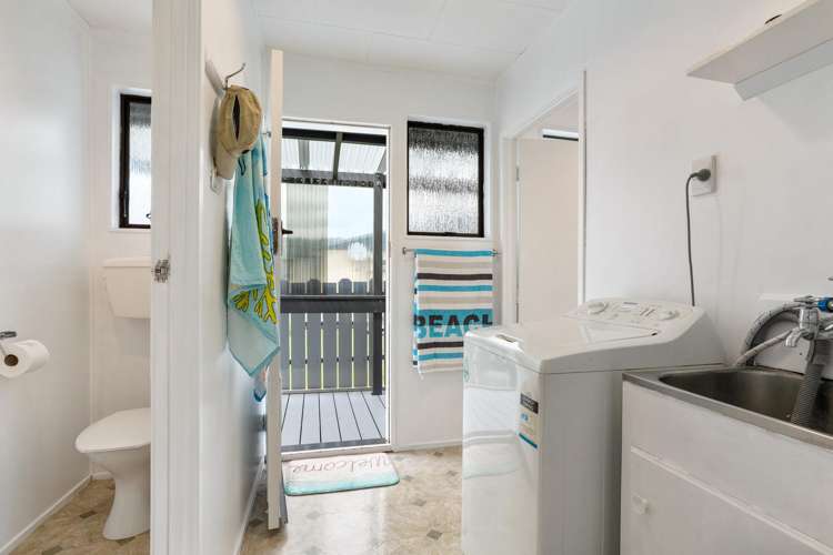 211B Weka Street Whangamata_9