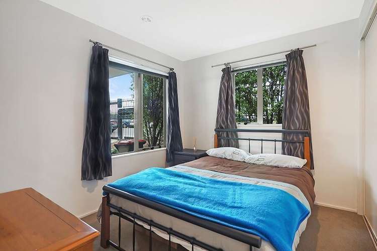 1/39 Onehunga Mall Onehunga_9