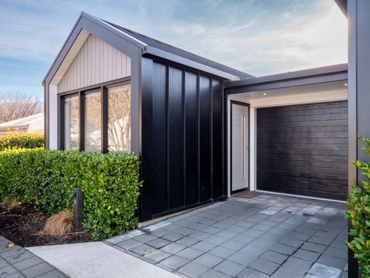 15/39 Cherry Blossom Avenue Frankton_11