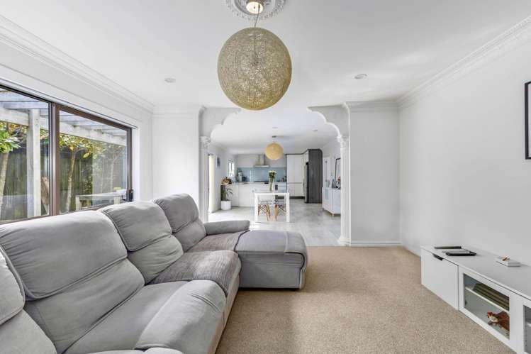 14 Joy Street Albany Heights_9