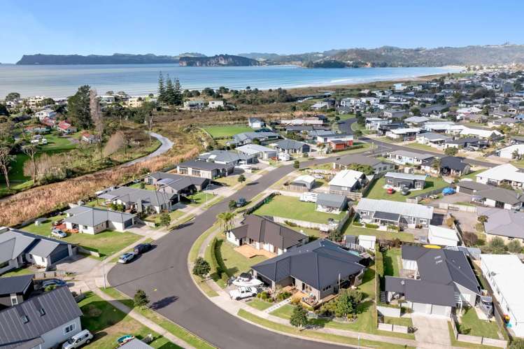 17 Alf Simpson Drive Whitianga_22