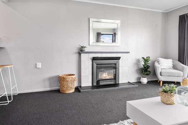 25 Caledonia Road Ngongotaha_4