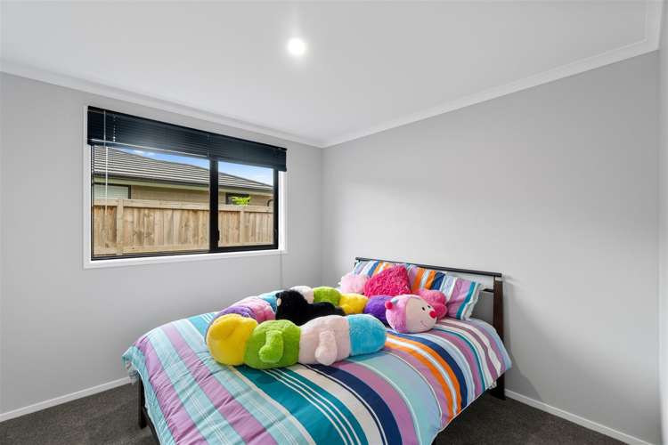 67 Murray Ward Drive Te Kauwhata_16